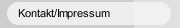 Kontakt/Impressum