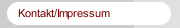 Kontakt/Impressum
