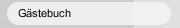 G&auml;stebuch