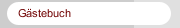 G&auml;stebuch